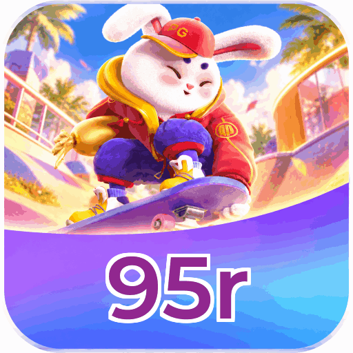 95r