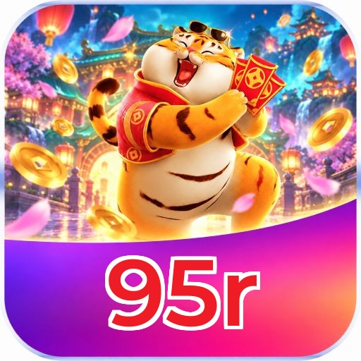 Sweet Bonanza Slot - Pragmatic Play
