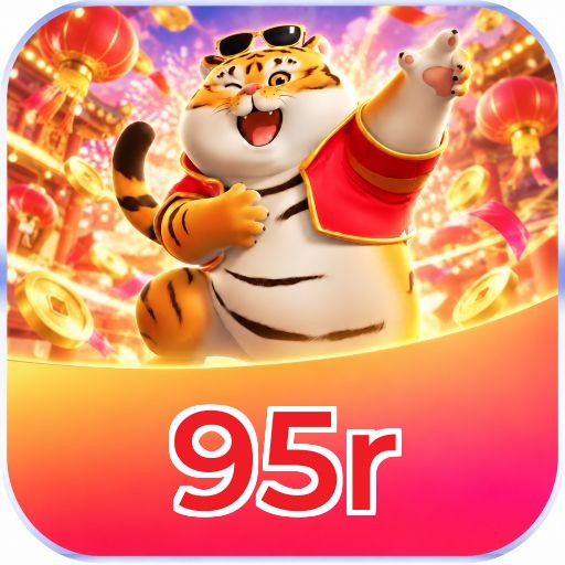 95r