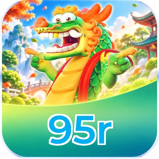 95r
