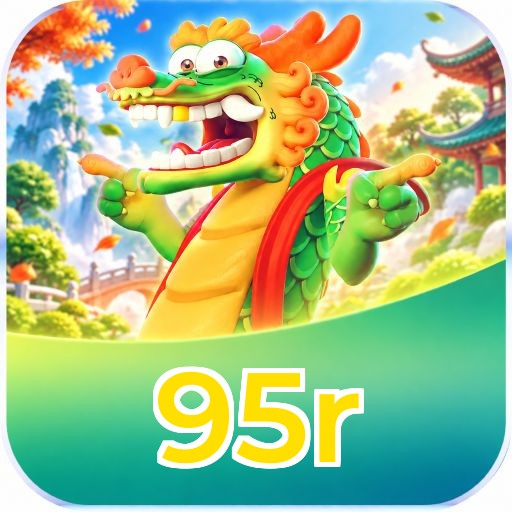 95r Facebook - Página oficial com promoções e comunidade ativa
