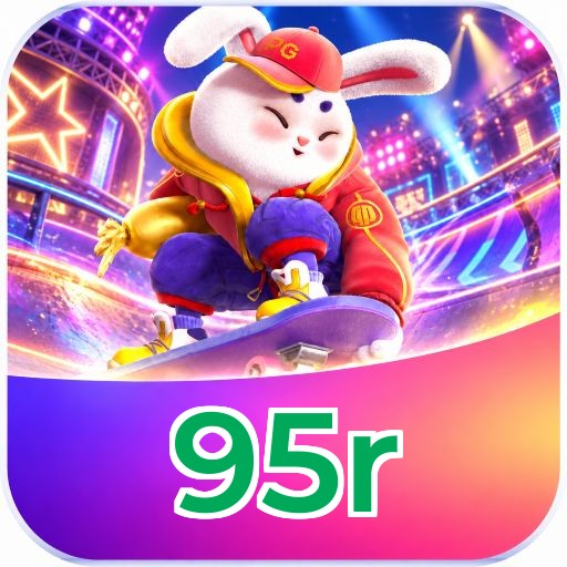 95r