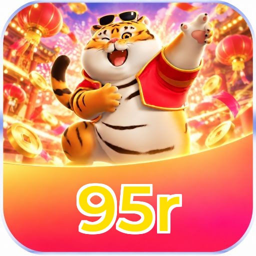 95r Facebook - Página oficial com promoções e comunidade ativa