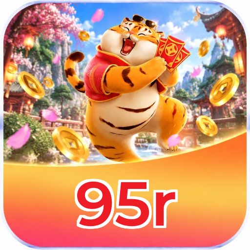 95r