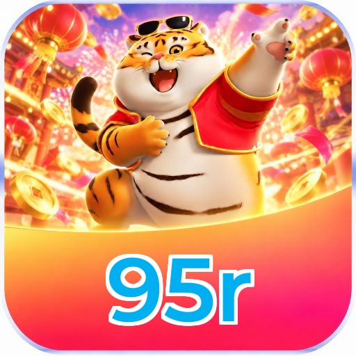 95r