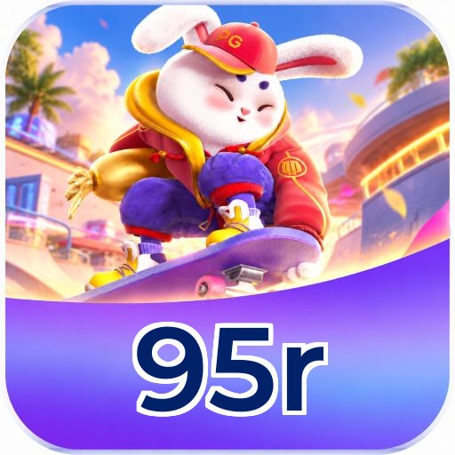 95r