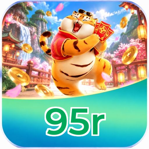 Fortune Games Series