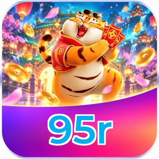 Jogos Mobile Otimizados com Controles Touch