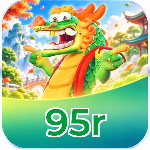Ferramentas de Sucesso 95r