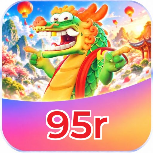 Android Download