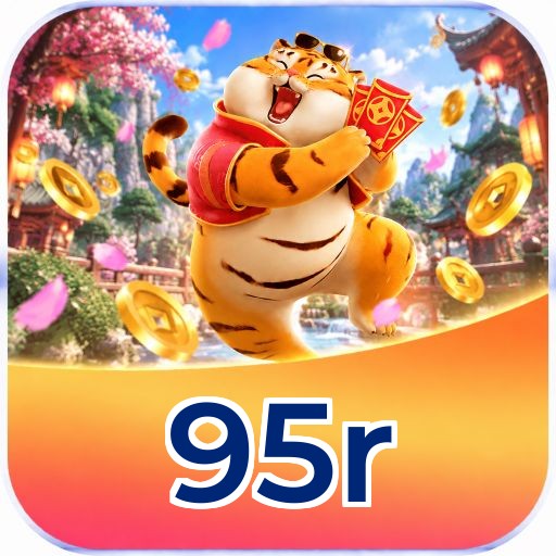 95r