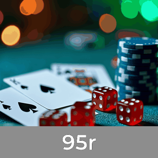 95r Bônus por convite 95r
