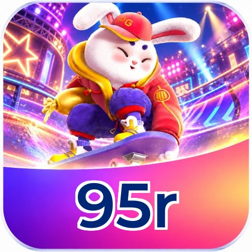 95r