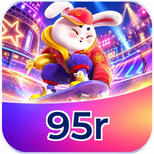 95r Facebook - Página oficial com promoções e comunidade ativa