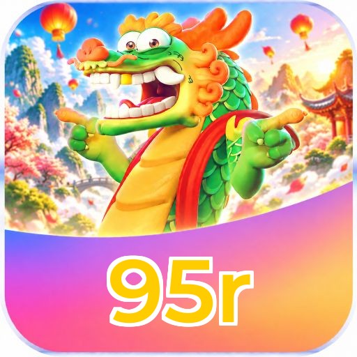 95r