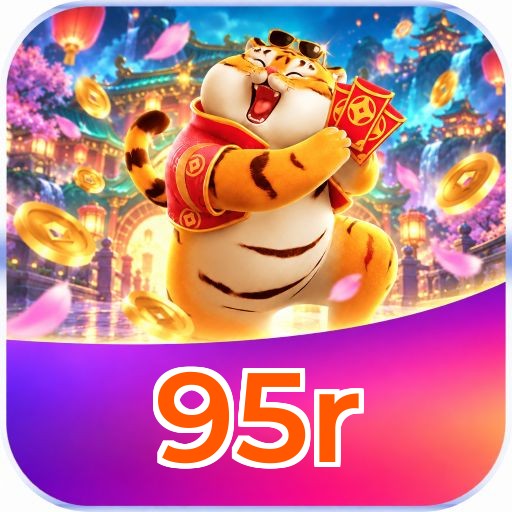 Welcome Bonus - Golden Dragon
