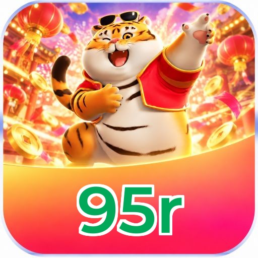 95r Facebook - Página oficial com promoções e comunidade ativa