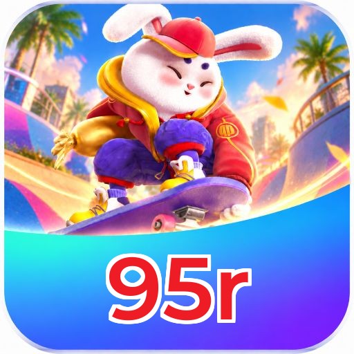 Mobile App Download