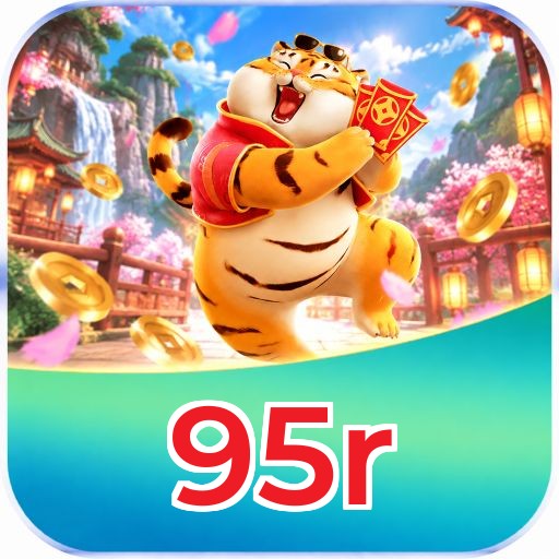 Free Spins Bonus - Lucky Tiger