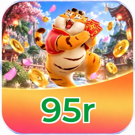 Slot Games Collection