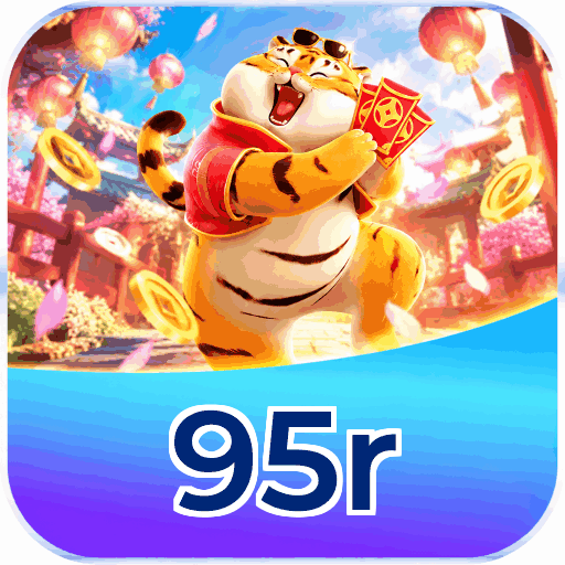 Jackpot Winner Fortune Tiger